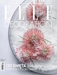 : ELLE Decoration - 6/2022