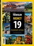 : National Geographic Traveler Extra - 1/2022