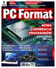 : PC Format - 1/2022