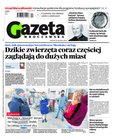: Gazeta Wrocławska - 19/2022