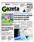: Gazeta Wrocławska - 21/2022