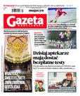 : Gazeta Wrocławska - 22/2022