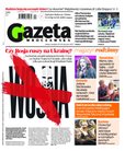 : Gazeta Wrocławska - 23/2022