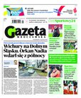 : Gazeta Wrocławska - 24/2022