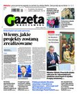 : Gazeta Wrocławska - 25/2022