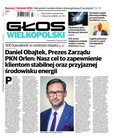 : Głos Wielkopolski - 12/2022