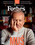 : Forbes - 9/2023