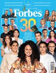: Forbes - 10/2023