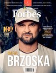 : Forbes - 11/2023