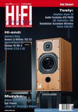 : Hi-Fi i Muzyka - 11/2023