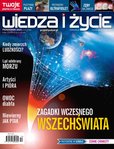 : Wiedza i Życie - 10/2023