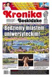 : Kronika Beskidzka - 30/2023