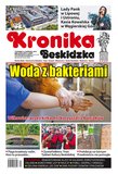 : Kronika Beskidzka - 31/2023