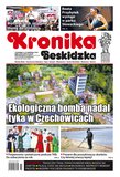 : Kronika Beskidzka - 32/2023
