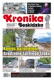: Kronika Beskidzka - 33/2023