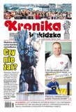 : Kronika Beskidzka - 36/2023