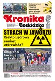: Kronika Beskidzka - 38/2023