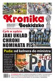 : Kronika Beskidzka - 39/2023