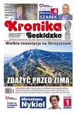 : Kronika Beskidzka - 40/2023