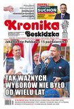 : Kronika Beskidzka - 41/2023