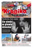 : Kronika Beskidzka - 44/2023