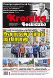 : Kronika Beskidzka - 46/2023