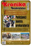 : Kronika Beskidzka - 47/2023