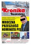 : Kronika Beskidzka - 48/2023