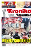 : Kronika Beskidzka - 52/2023