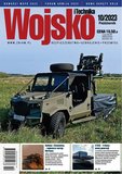 : Wojsko i Technika - 10/2023