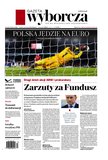 : Gazeta Wyborcza - Trójmiasto - 74/2024