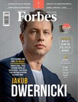 : Forbes - 2/2024