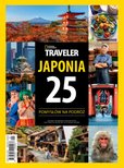 : National Geographic Traveler Extra - 1/2024