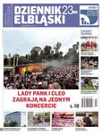 : Dziennik Elbląski - 79/2024