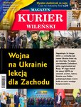: Kurier Wileński (wydanie magazynowe) - 7/2024