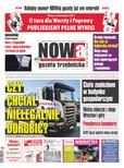 : NOWa Gazeta Trzebnicka - 17/2024