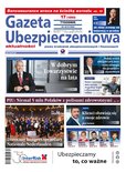 : Gazeta Ubezpieczeniowa - 17/2024