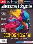 : Wiedza i Życie - 2/2024
