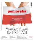 : Gazeta Pomorska - Inowrocław - 102/2024