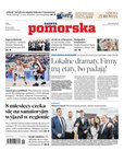 : Gazeta Pomorska - Bydgoszcz - 106/2024