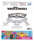 : Gazeta Wrocławska - 75/2024