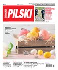 : Tygodnik Pilski - 13/2024