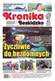 : Kronika Beskidzka - 4/2024