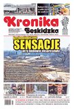 : Kronika Beskidzka - 5/2024