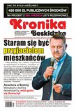 : Kronika Beskidzka - 14/2024