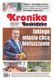 : Kronika Beskidzka - 16/2024