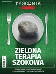 : Tygodnik Solidarność - 16/2024