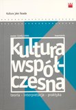 : Kultura Współczesna - 3/2006