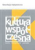 : Kultura Współczesna - 2/2008