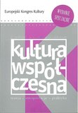 : Kultura Współczesna - 5/2011